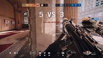 echo spawnpeek ace casual
