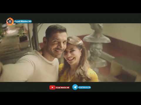 بۆ یەکەم جار فیلمی هیندی دۆبلاژکراوەی کوردی هێرش