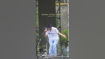 ４５６🙂💚#muque#band#music#fes