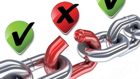 Scrapebox Broken Links Checker Addon - Scan websites for dead urls