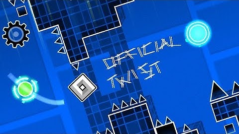 My Part In Shitty Spectrum Rave By HdLink And More