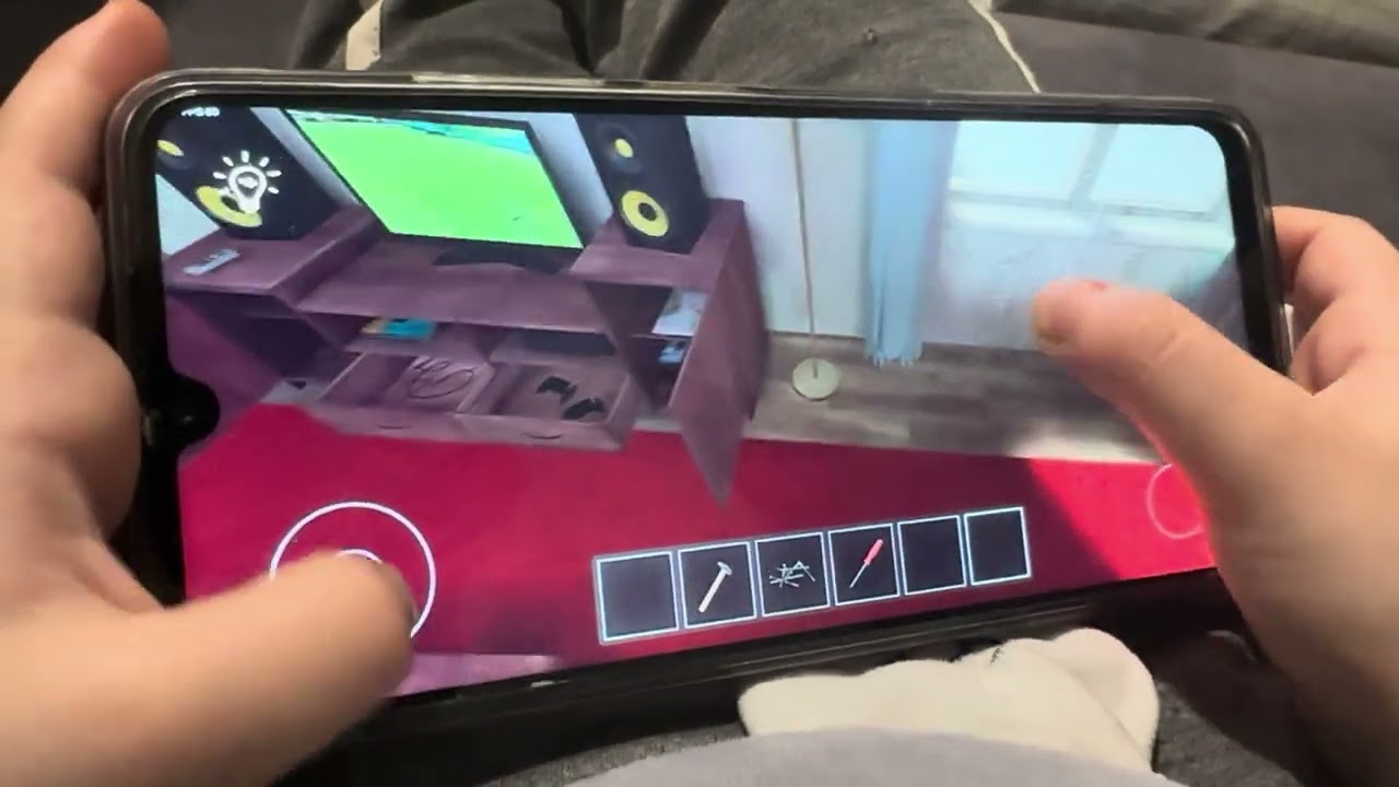 Ставь лайк👍🏻 и подпишись👋Побег из дома Андрея по проводам) Андрей сбегает из дома #schoolboy runaway