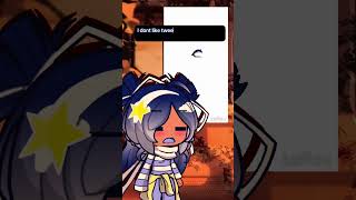 Should I Animate My GLMM? Here's My Answer