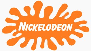 Nickelodeon Throwback Schedule: June 7, 2004