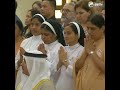 道HIGHLIGHTS Pope Francis Has Concluded His Four Day Visit To Bahrain PopeinBahrain 道HIGHLIGHTS Pope Francis Has Concluded His Four Day Visit To Bahrain PopeinBahrain