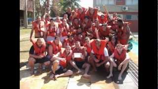 Asom 01 - 2012, Ciaga, Rj