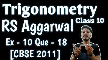 If tan theta = 1/root 7 then prove that cosec² theta + Sec² theta / Cosec² theta - Sec² theta = 4/3