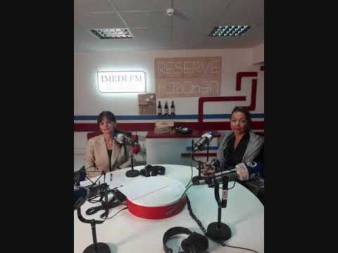 ძმები ზუბალაშვილების უნიკალური არქივი/„დილის არხი“/რადიო იმედი, Radio Imedi