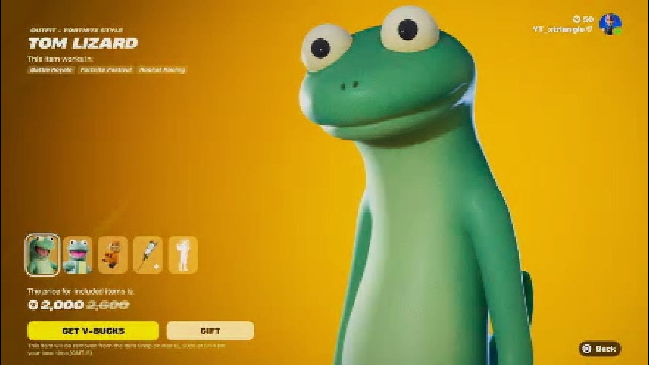 YouTube