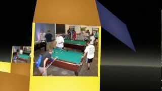 Uwf New Student Orientation June 18-19