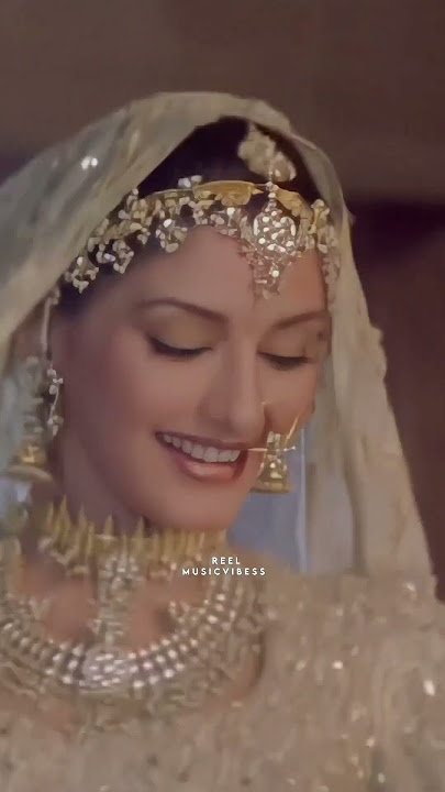 jab jab bajaye mohan muraliya status video #whatsapp #status