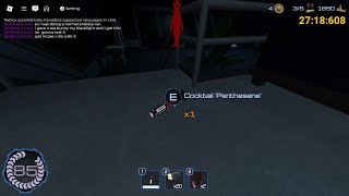 Pressure New Item Its Like Ster-