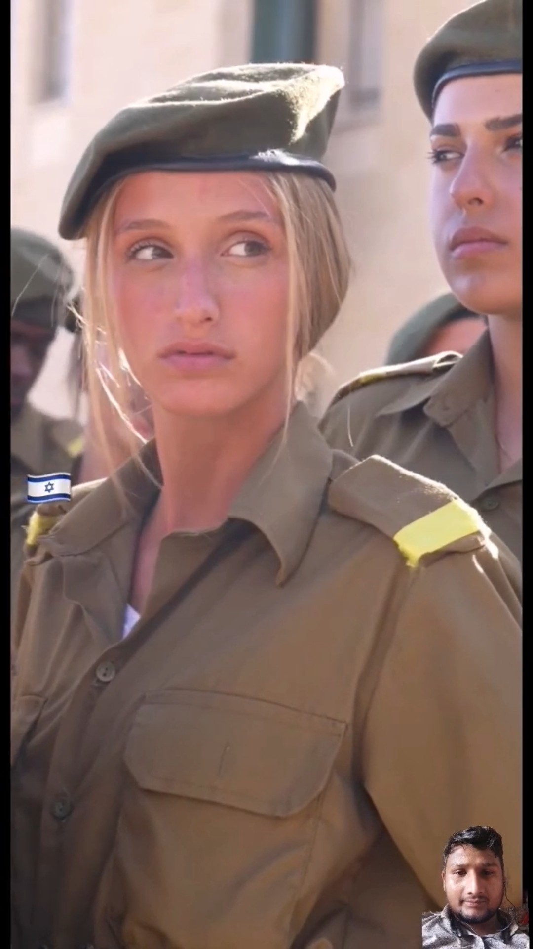 netflix movie military strangerthings music armedservices netflix movie military strangerthings music armedservices