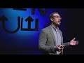 How partisan tribalism is killing democracy | Brian Klaas | TEDxThessaloniki