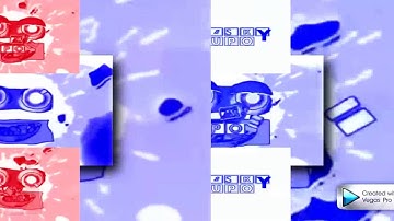 23 Shuric Scans With All Slides Csupo