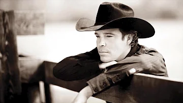 Clay Walker - Where Do I Fit in the Picture (Official Audio)