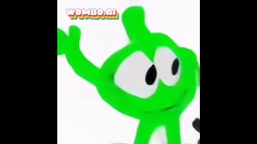 All Preview 2 My Favorite Users Deepfakes Part 2