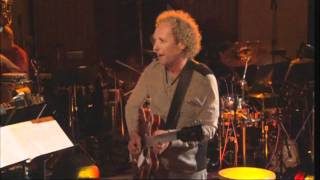 Lee Ritenour - Captain Caribe chords