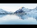 Royalty free epic inspirational music  cinematic background music royalty free by music4.