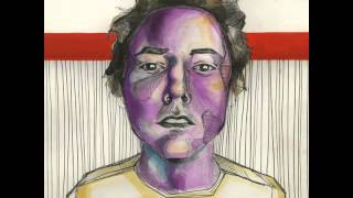 The Front Bottoms - Mountain