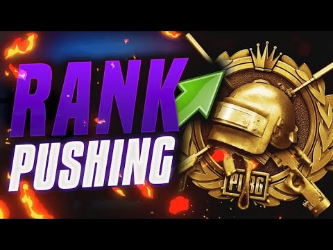 10ზე პრაკი!მანამდე გავხურდე