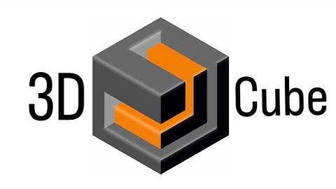 Make 3D Cube In CorelDraw Tutorial |CorelDrawX7|