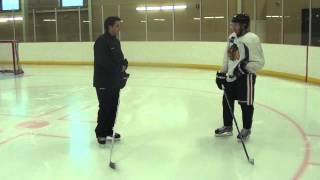 Pro Playmakers August 2012