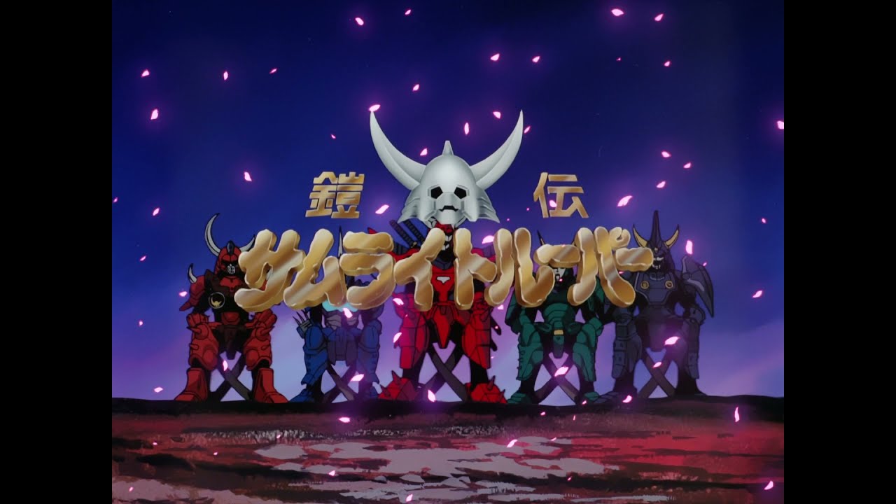 755827_6