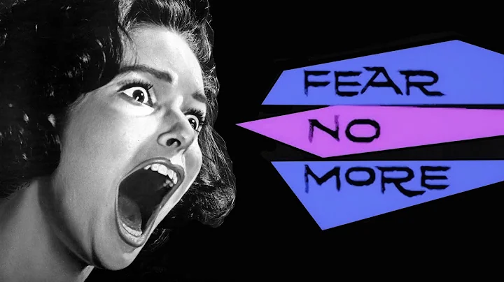 Fear No More (1961) Is Captivating Hitchcockian Neo-Noir thumbnail