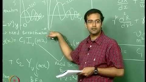 Mod 01 Lec 29 Thermal entry length problem with plug velocit