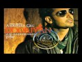 Amrinder Gill - Munda Sohna Te Sunkha Mp3 Version New song