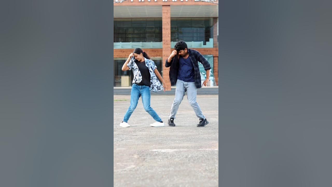 Salambala song | Madharaasi | Sivakarthikeyan | Anirudh | Sai Abhyankar Salambala song | Madharaasi | Sivakarthikeyan | Anirudh | Sai Abhyankar