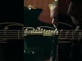 SCHUMANN - Fantasiestucke 004