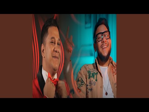 在 YouTube 上觀看「ia-mi tot (feat. Cocos de la Calarasi)」