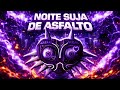 Noite Suja De Asfalto Aggressive Drift Phonk | phonk world22