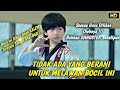 BOCAH KUNG FU Yang MEMB4NT4I Habis Semua Lawannya || Alur Cerita Film