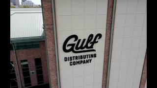 The Decision | Gulf Distributing x Ohanafy Information