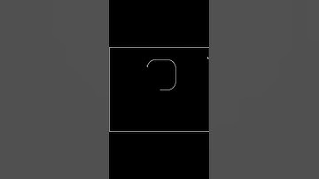 python logo using python turtle | Turtle graphics!