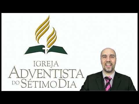 Samusic Produções - Hoje é dia de celebrarmos a vida do pastor