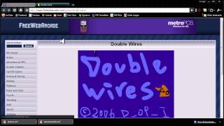 Download Flash games from ANYWHERE Google Chrome!
