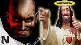 CARMAGEDDON MAX DAMAGE Review - Carmageddon Honest Review & High Quality Gameplay Video (PS4)