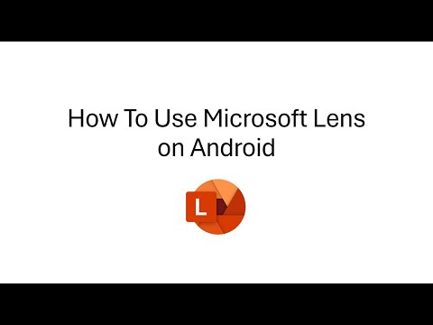 How to use