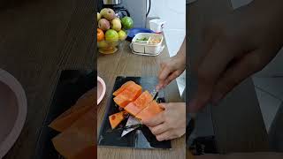 Sou Mãe De Celíaca Faço Comida Para Ela Levar Pra Escola Sem Glúten Todos Os Dias