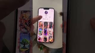 iOS 26 how to get 3D spatial wallpaper background for your iPhone How to set up iPhone wallpaper tut