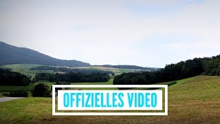 Stimmen der Berge - Kein schöner Land (offizielles Video) chords