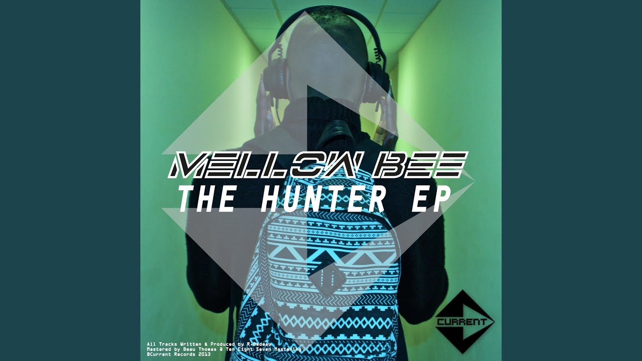 Watch The Hunter on YouTube Watch The Hunter on YouTube