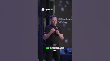 Digital Extensions  How Technology Shapes Our Identity #universe #space #science #nasa #live #earth