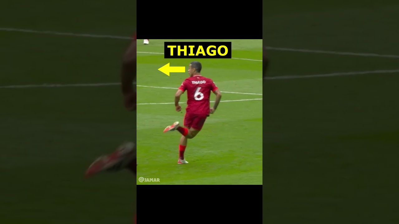 Best No-Look Passes in Football 👀#shorts #football #footballshorts