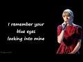 Taylor Swift Ronan Lyrics mp3