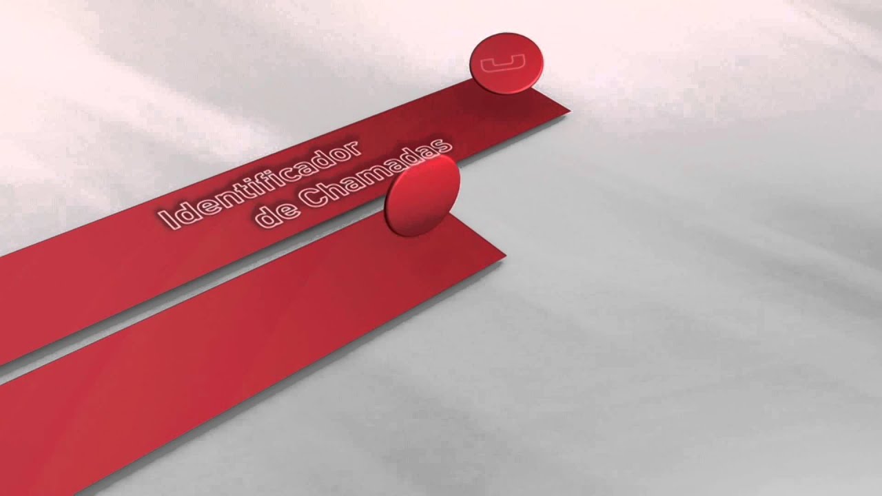 CLARO FIXO 0800 591 40 02